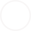 資質(zhì)榮譽(yù)