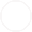 核心優(yōu)勢(shì)